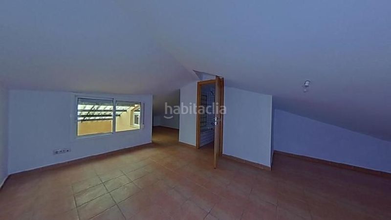 Foto cf4b75ed-4b34-4659-8b70-5b769365f636. Pis a Sant Andreu de la Barca
