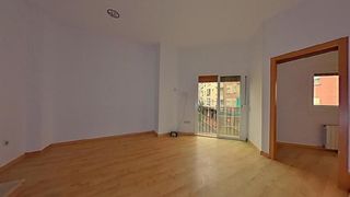 Flat  Psaje montseny. Piso en venta en psaje montseny