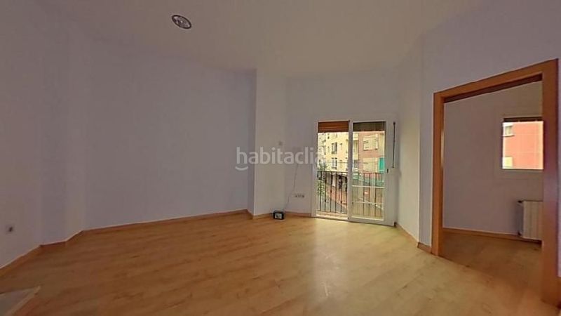 Foto eece7ffd-c4be-44e4-8aa3-13ae8044f314. Pis a Sant Andreu de la Barca