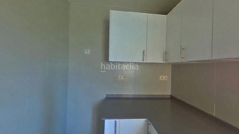 Foto 0aaee810-0244-43ea-bfd6-134e54df5a0b. Piso  en venta en calle sant francesc dassis en Sant Joan Despí