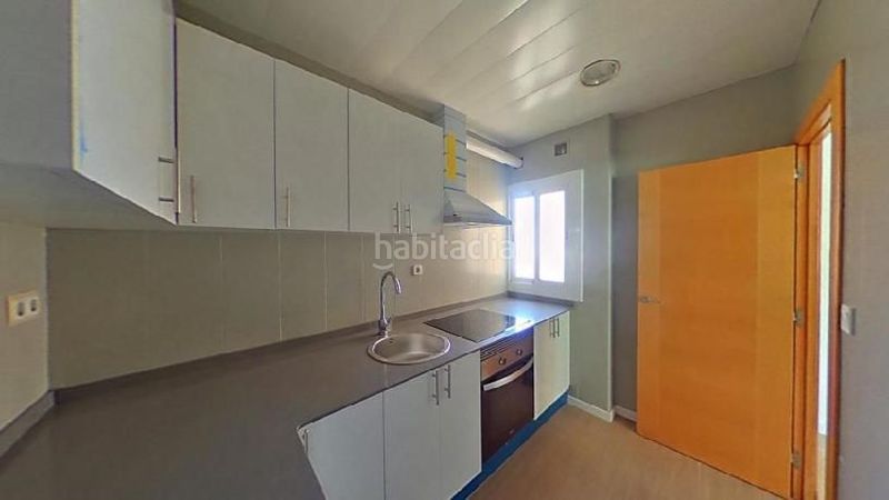 Foto 5c7aa5d0-e74a-4e53-b3c7-b8e189482594. Piso  en venta en calle sant francesc dassis en Sant Joan Despí