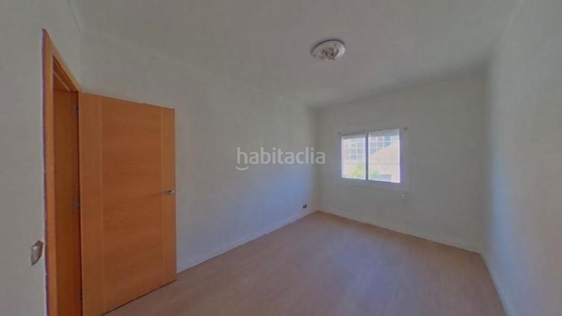 Foto b0c92eba-4c01-41cb-9710-0a8eaa0348d5. Piso  en venta en calle sant francesc dassis en Sant Joan Despí