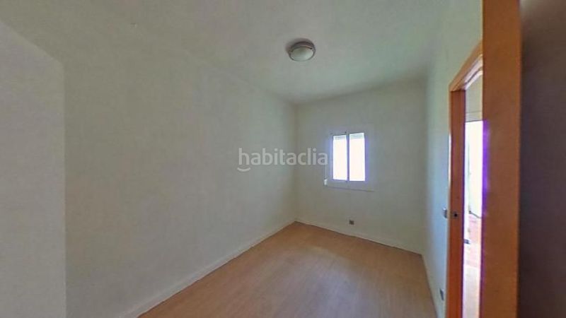 Foto dceed999-80b1-4985-8b9b-5eda43e3b3a0. Piso  en venta en calle sant francesc dassis en Sant Joan Despí