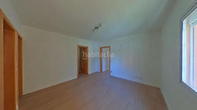 Foto e4dd5460-bc50-4405-9014-0dbbe66ef939. Piso  en venta en calle sant francesc dassis en Sant Joan Despí