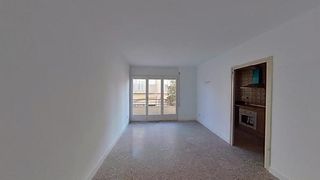 Flat  Calle nou. Piso en venta en calle nou