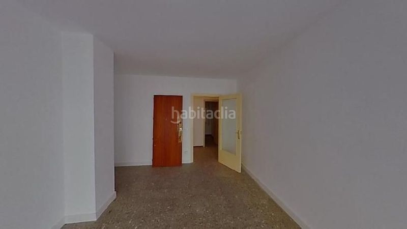 Foto 80dd6d1f-85e6-462c-b135-65e43c6dd0f7. Pis a Centre Sitges