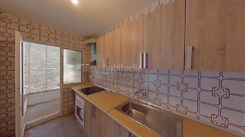 Foto fe1bc95c-1d00-4188-a76a-45f02f8939b3. Pis a Centre Sitges