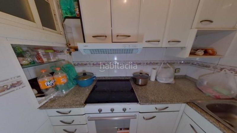 Foto 238f083d-6d6e-40d8-99ac-f0d7064e1375. Pis a Sant Antoni Barcelona