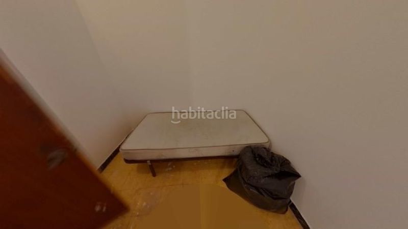 Foto 751add53-8f5c-4f45-a5d1-d51bd19cdd60. Pis a Sant Antoni Barcelona