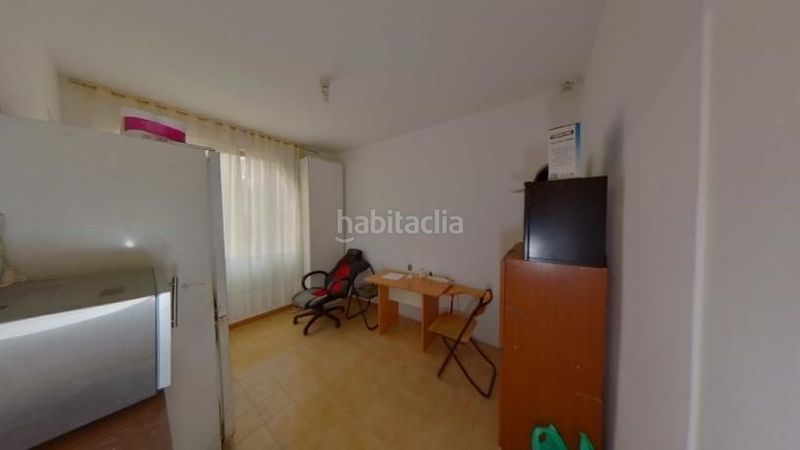 Foto a3df7749-efdd-493e-8306-f5a8c28d9774. Pis a Sant Antoni Barcelona