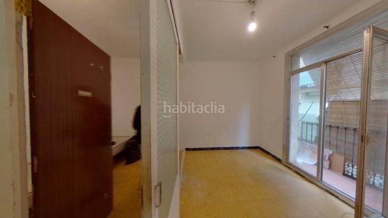 Foto ebc0a458-602f-475a-9c9a-16ef2bb63f94. Pis a Sant Antoni Barcelona