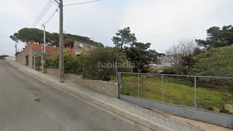 Foto 719f2a58-e70c-45da-a438-01d099d66451. Pis a Fogars de la Selva
