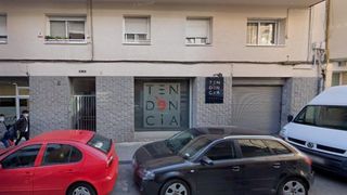Pis  Calle narcis monturiol. Piso en venta en calle narcis monturiol
