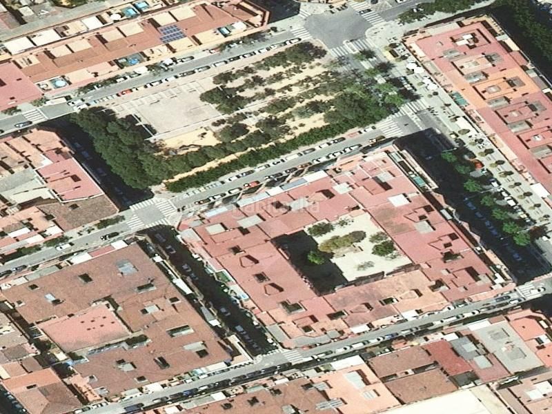 Foto 95e6fc86-6989-429d-bcfb-0d25c38e6b9b. Pis a Centre Prat de Llobregat (El)
