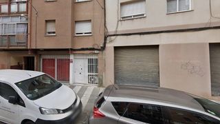 Pis  La garrotxa. Piso en mataró, barcelona, idóneo para familias