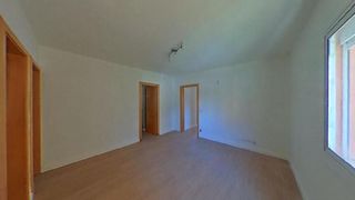Pis  Calle sant francesc d'assis. Piso en venta en calle sant francesc dassis
