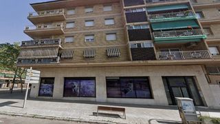 Pis  Ronda roureda. Piso en venta en ronda roureda
