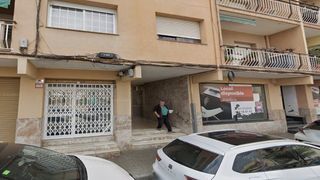 Pis  Calle torrent canari. Piso en venta en calle torrent canari