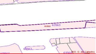 Terreny residencial a Beniajan