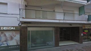 Pis  Calle almogavers. Piso en venta en calle almogavers