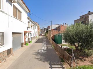 Appartement à Palau-solità i Plegamans