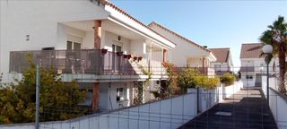 Haus  Cs-500, partida roquetes. Vivienda en peñíscola castellóncastelló