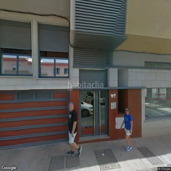 Foto 5645b141-8df7-4666-8225-8f433e02a204. Pis a Centro - La Vega Alta Arrecife