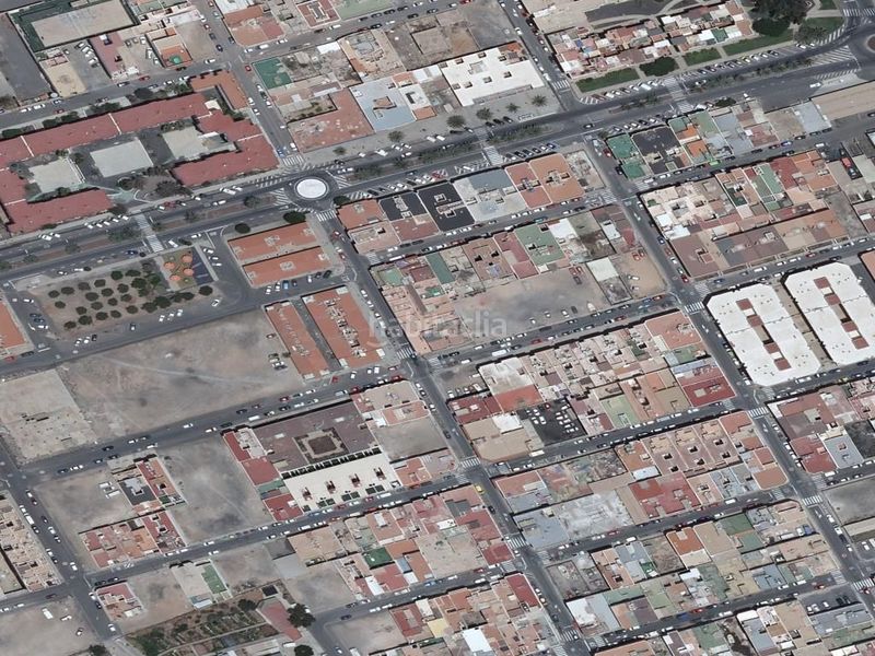 Foto 7b12357a-65d0-49bc-86f6-df81c8b81876. Pis a Centro - La Vega Alta Arrecife