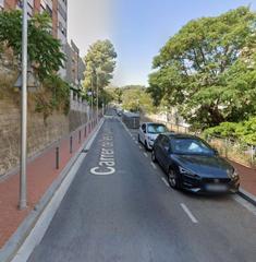 Appartement à Ciutat Meridiana
