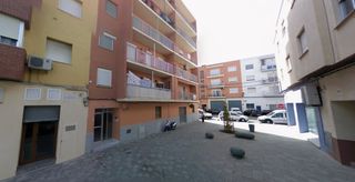 Casa  Sant pere. Vivienda en dénia alicantealacant