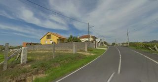 Flat  Casal. Vivienda en ribadumia pontevedra