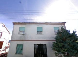Casa  Brea muineira. Vivienda en vigo pontevedra