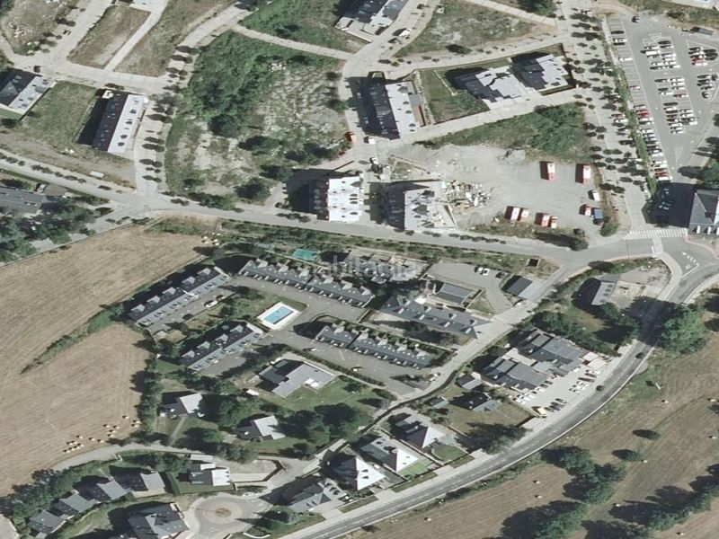 Foto c8255033-ac63-4bd1-8d29-2d106e8b49cd. Casa a Benasque