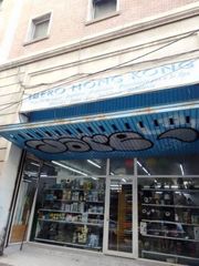 Local Comercial a Lluis Companys
