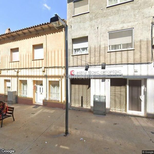 Foto 316e8980-be8d-4d99-ab1f-e37f150a21d8. Casa a Col·legis Nous Mollet del Vallès
