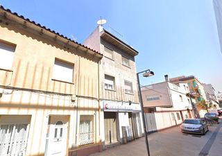 Haus  Valles. Vivienda en mollet del vallès barcelona