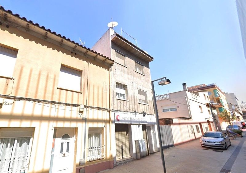 Foto b692dfe7-09a4-4b46-89c2-eac5bf454dbb. Casa a Col·legis Nous Mollet del Vallès