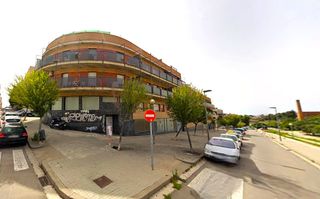 Pis  Galicia. Vivienda en badalona barcelona