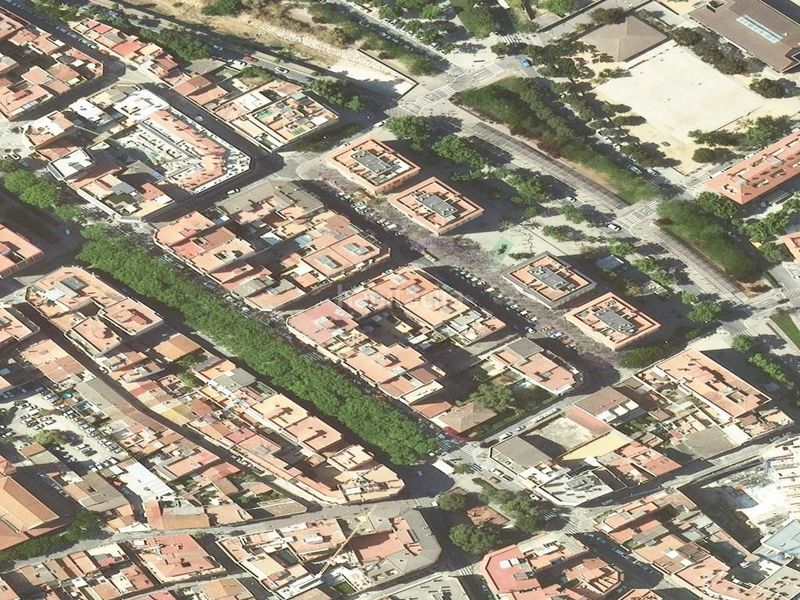 Foto 987982e1-f2ca-4cd0-8790-6464d0fa18d0. Pis a Centre Viladecans