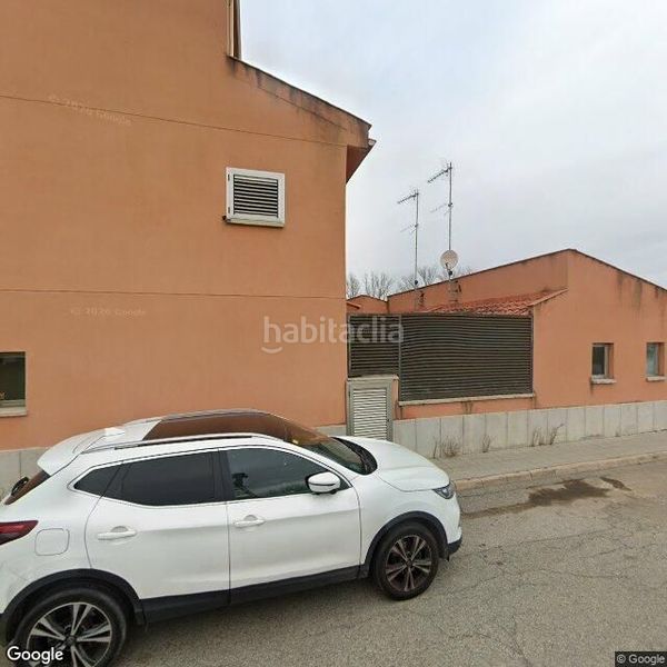 Foto 2f1cf8ee-3e3c-4d7b-8baa-6a58815f9571. Casa a Centre Vidreres