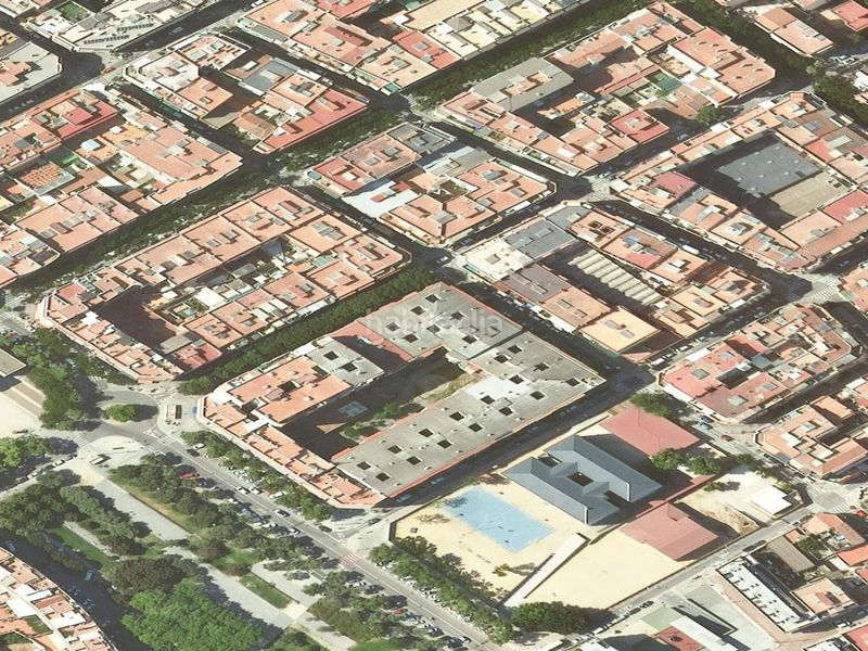 Foto 0141cdf9-31dc-49ea-b134-a245c3d7ad90. Pis a Centre Viladecans
