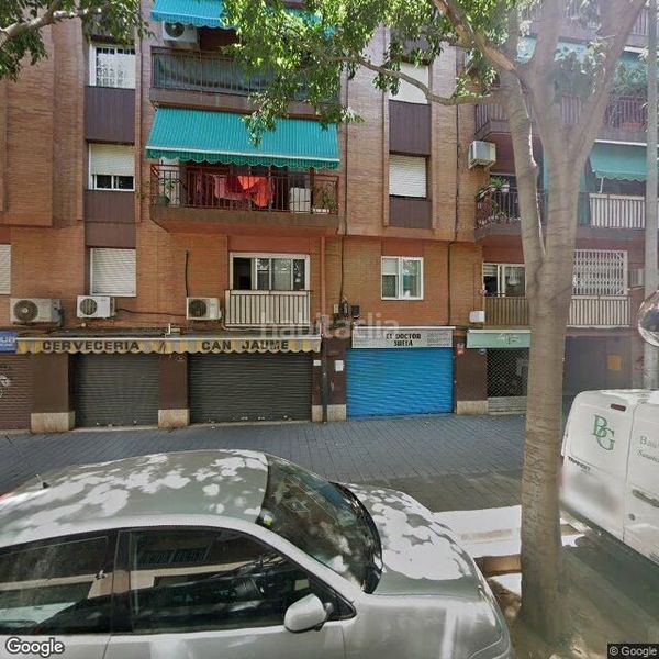 Foto 1044c624-08b5-4f59-877b-8e61130f9596. Pis a Centre Viladecans