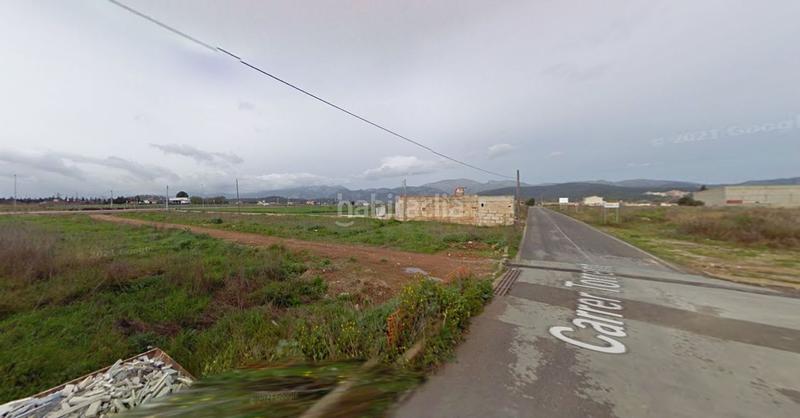 Foto ebedbd91-022c-4922-be06-7e0c160db945. Finca rústica a Sa Pobla