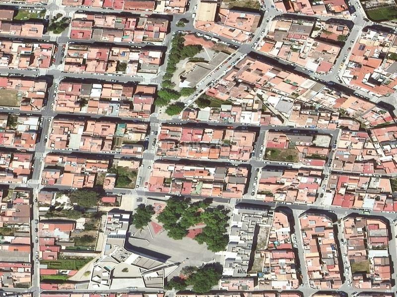 Foto 8888df98-123b-4b1b-bd76-662fc2f93686. Pis a Les Roquetes Sant Pere de Ribes