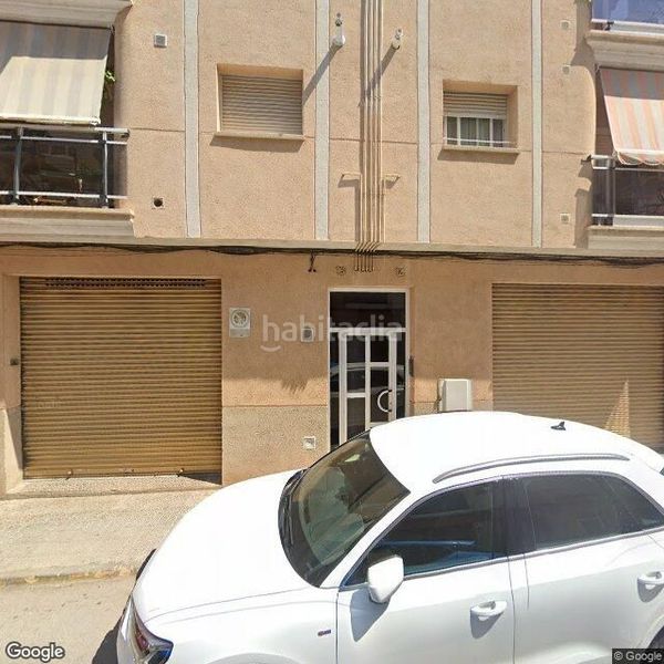 Foto dd0ef880-fe48-4379-82a4-c9d136946985. Pis a Les Roquetes Sant Pere de Ribes
