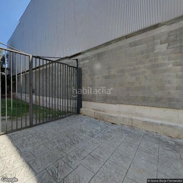 Foto 633623e8-086c-4e3d-b529-6b7a1dd5b8d0. Dúplex a Zona Esportiva Terrassa