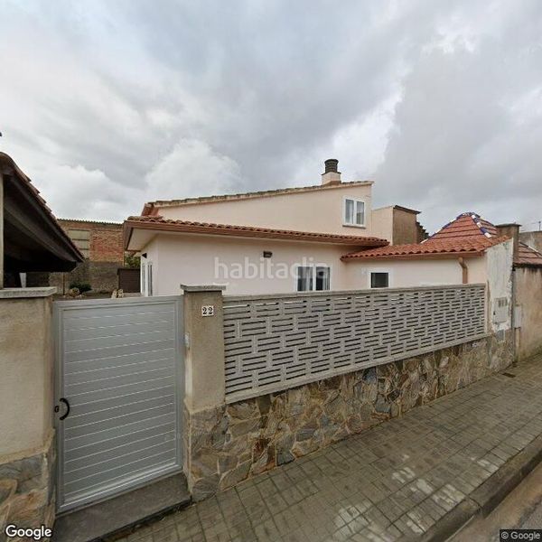 Foto 05752840-fe34-4295-9728-fa61f349204f. Casa a Carretera de Roses-Fossos Figueres