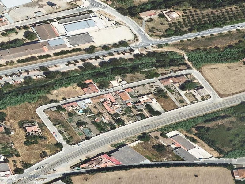 Foto 748732f4-4ee0-414f-9627-73884f8f7552. Casa a Carretera de Roses-Fossos Figueres