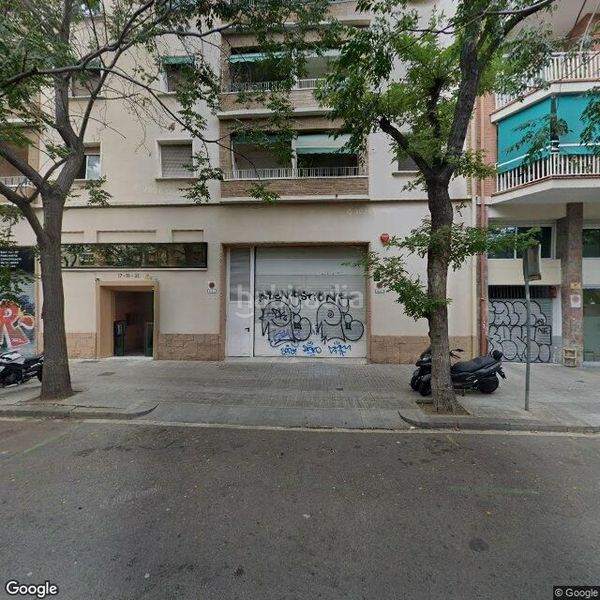 Foto 50dff7e7-9080-4a33-bbff-cb0eaca70482. Pis a Navas Barcelona