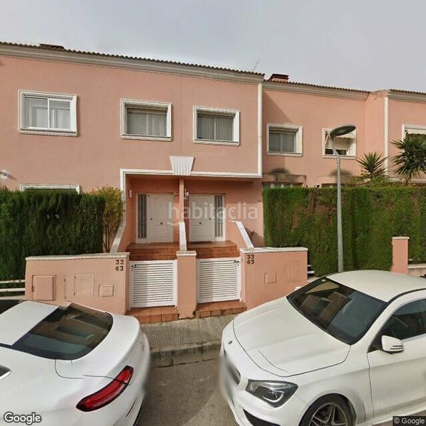 Foto 2552678d-4bfa-4a33-90d1-938773e37320. Casa a El Tancat-Mas d´en Gual Vendrell (El)